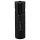 Dreamtoys - masturbator med vibration - stram greb - sort