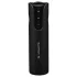 Dreamtoys - masturbator med vibration - stram greb - sort