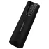 Dreamtoys - masturbator med vibration - stram greb - sort