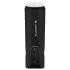 Dreamtoys - masturbator med vibration - stram greb - sort