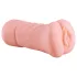 The Girl Next Door Emma - masturbator - realistisk vagina - silikone/natur