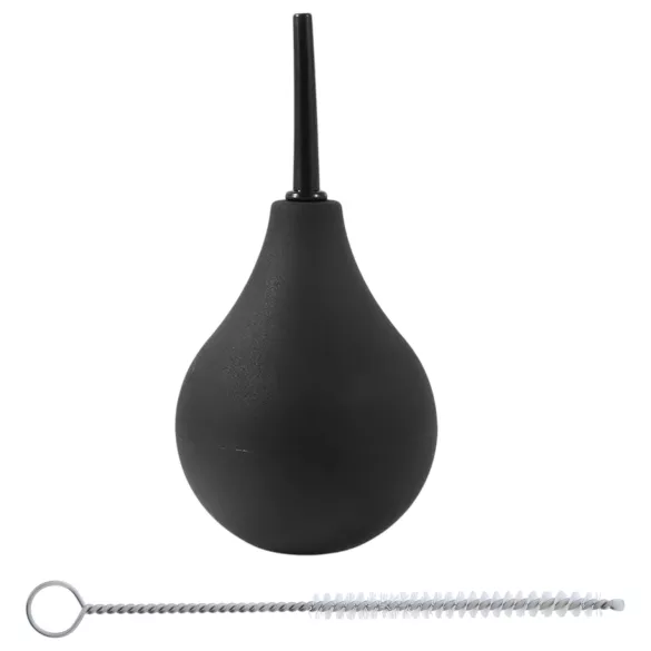 Pleasure Box Let's Go Anal - komplet anal sæt - 7 dele