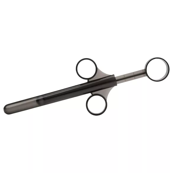 Pleasure Box Let's Go Anal - komplet anal sæt - 7 dele