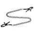 Pleasure Box Let's Go Kink - bondage sæt - 6 dele