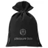 Pleasure Box Let's Go Kink - bondage sæt - 6 dele
