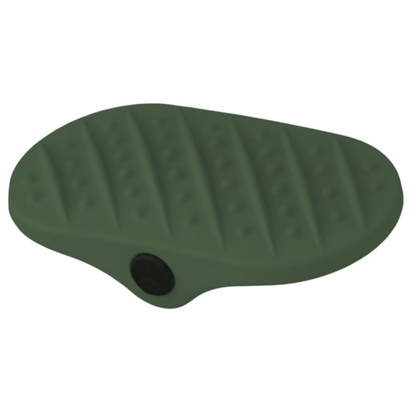 Pleasure Box Love to Play - masturbatorsæt - 6 dele