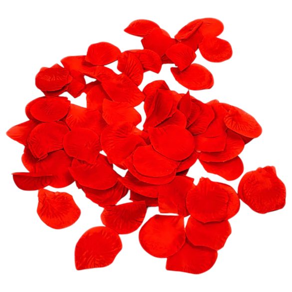 Pleasure Box Let's Play Together - sæt til par (7 dele)