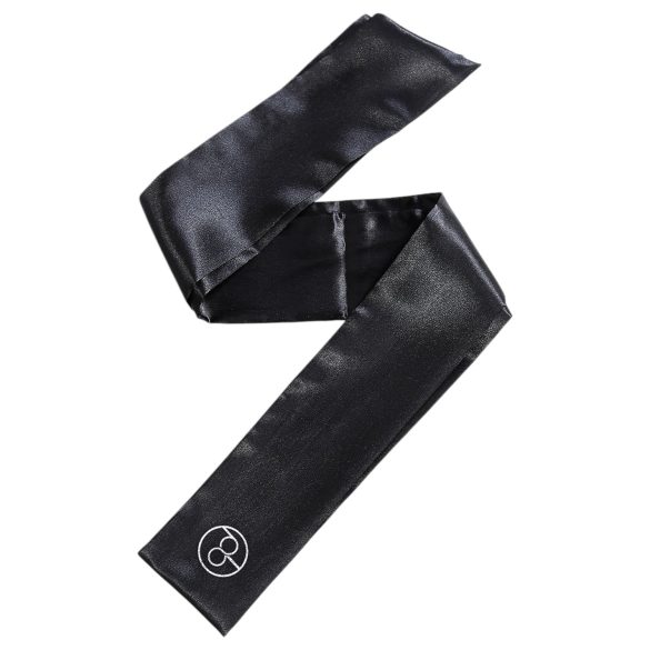 Pleasure Box Let's Play Together - sæt til par (7 dele)