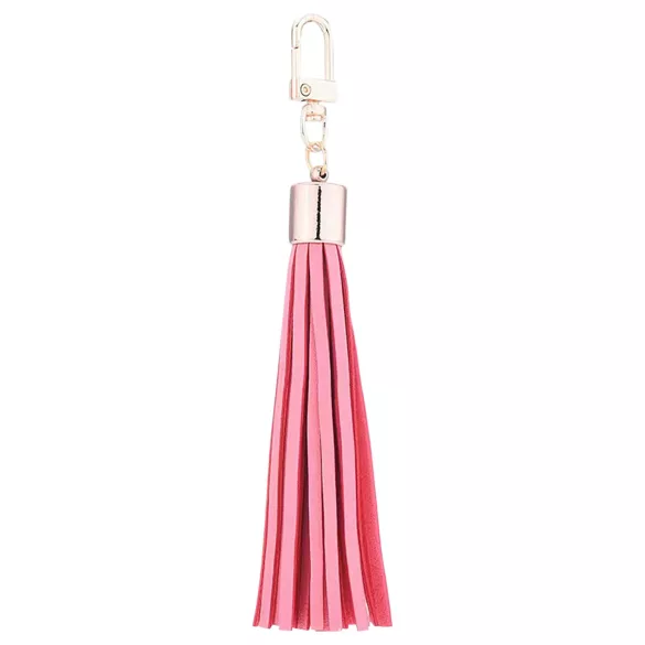 Dreamtoys Amour - hjertevibrator gavesæt (rød)