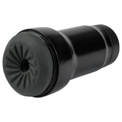 Kiiroo Feel Pocket - lomme onaniprodukt (sort)