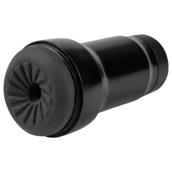 Kiiroo Feel Pocket - lomme onaniprodukt (sort)