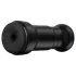 Kiiroo PowerBlow + Feel Pocket lomme-masturbator (sort)