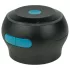 Kiiroo Control - vibrationsadapter (sort)
