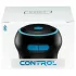 Kiiroo Control - vibrationsadapter (sort)