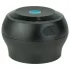 Kiiroo Control - vibrationsadapter (sort)