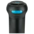 Kiiroo Control - vibrationsadapter (sort)
