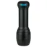 Kiiroo Control - vibrationsadapter (sort)