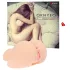 Kokos Oknyeo - naturtro torso-masturbator (naturel)