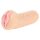 Kokos Elegance 05 - Lifelike Onaniprodukt (naturlig)