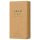 LELO Hex Organic - luksuskondomer (12 stk)