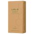 LELO Hex Organic - luksuskondomer (12 stk)
