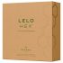 LELO Hex Organic - Luksus Kondomer (36 stk)