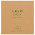 LELO Hex Organic - Luksus Kondomer (36 stk)