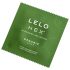 LELO Hex Organic - luksus kondomer (3 stk)
