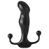 Aneros Black Ice - prostatadildo - sort