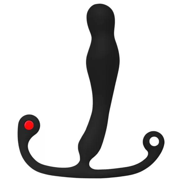 Aneros - Eupho Syn Trident - prostatadildo (sort)