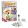 Activity Club Edition Travel - voksenspil / voksenselskabsspil