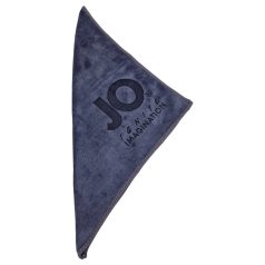 System JO - sexhåndklæde - absorberende - hvid