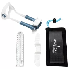 Male Edge - penisforlænger - basis model