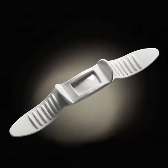 Male Edge - penisforlænger - basis model