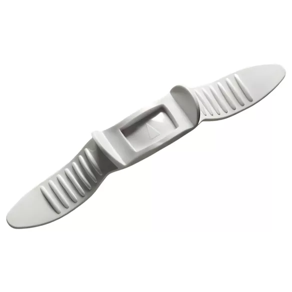 Male Edge - penisforlænger - basis model