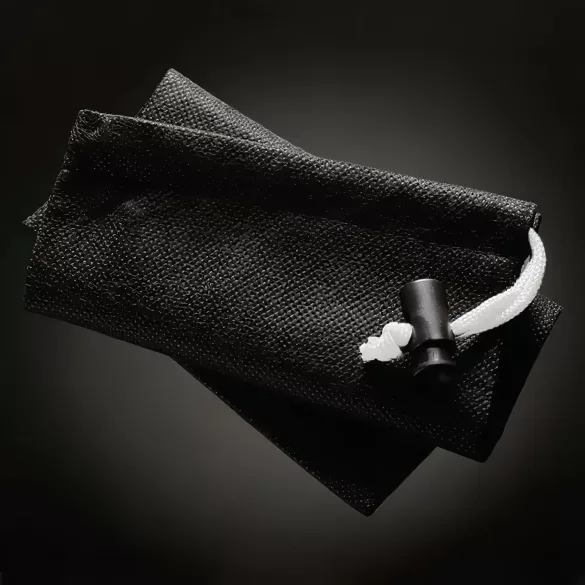 Male Edge - penisforlænger - basis model