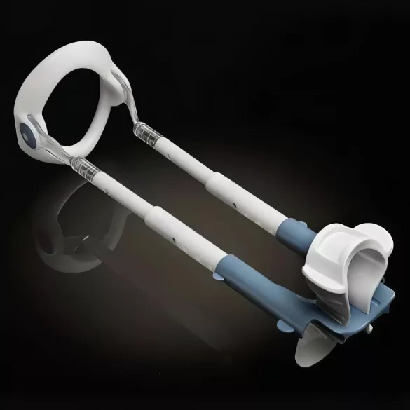 Male Edge - penisforlænger - basis model