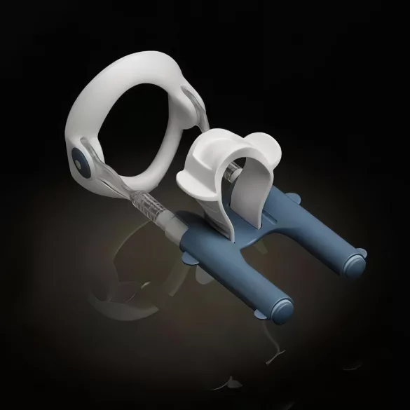 Male Edge - penisforlænger - basis model