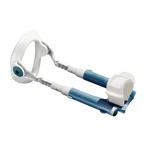 Male Edge - penisforlænger - basis model