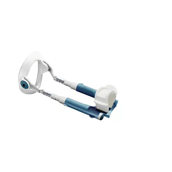 Male Edge - penisforlænger - basis model