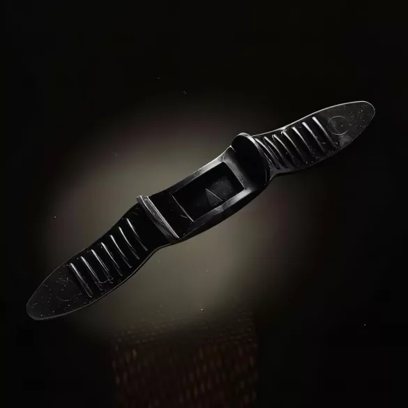 Male Edge - penisforstørrer - ekstra sæt