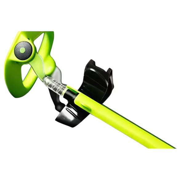 Male Edge - penisforstørrer - ekstra sæt