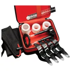 Male Edge - penisforlængerenhed - Pro model