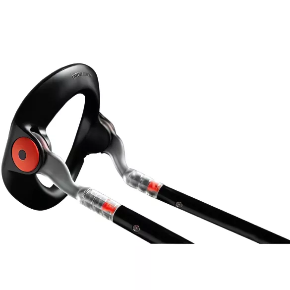 Male Edge - penisforlængerenhed - Pro model
