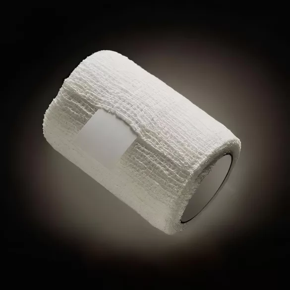 Male Edge - penisforlængerenhed - Pro model