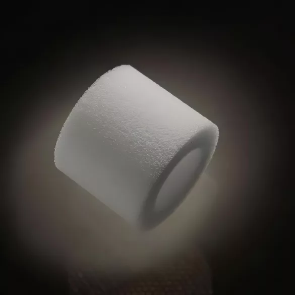 Male Edge - penisforlængerenhed - Pro model
