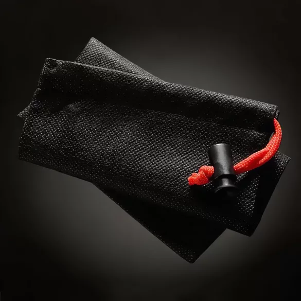 Male Edge - penisforlængerenhed - Pro model