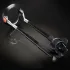 Male Edge - penisforlængerenhed - Pro model