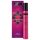Kama Sutra Intensify Plus - intim gel til kvinder (15 ml)