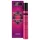 Kama Sutra - stimulerende intimgel til kvinder - 15ml
